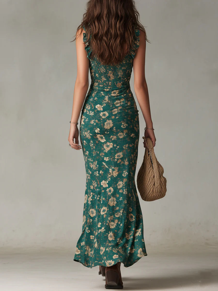 Robe Bohemian