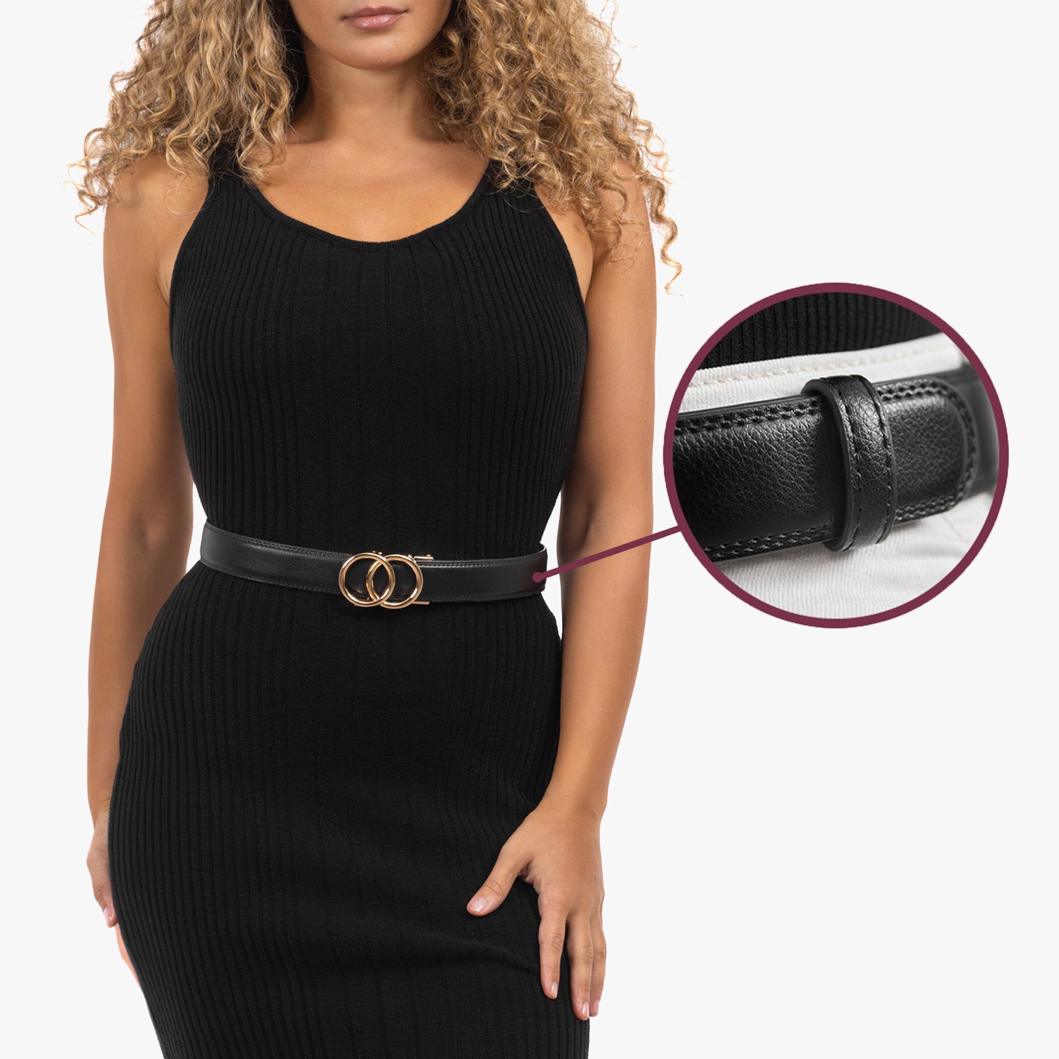 Ceinture Bellara