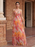 Robe Louise