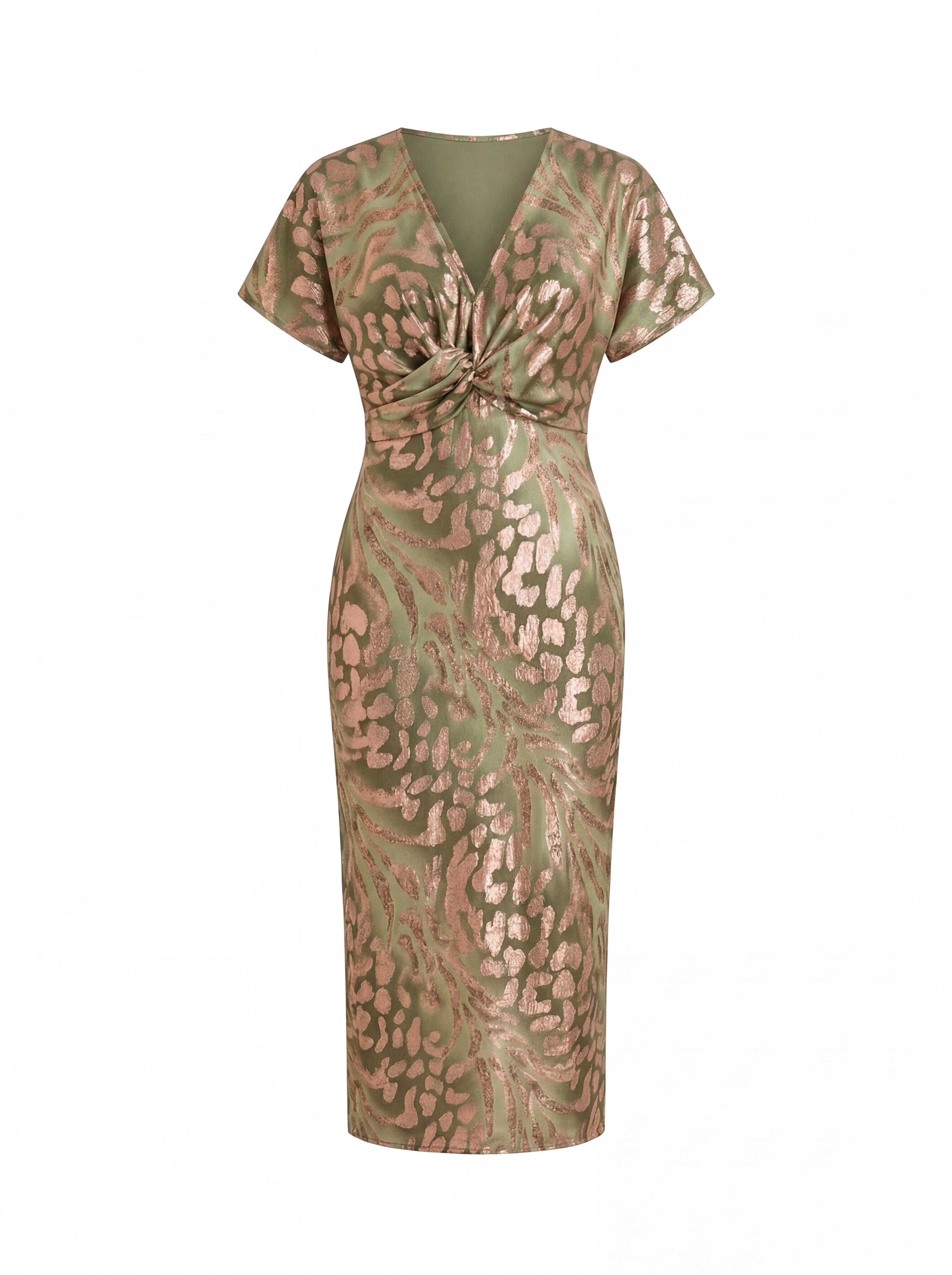 Robe Cassandre