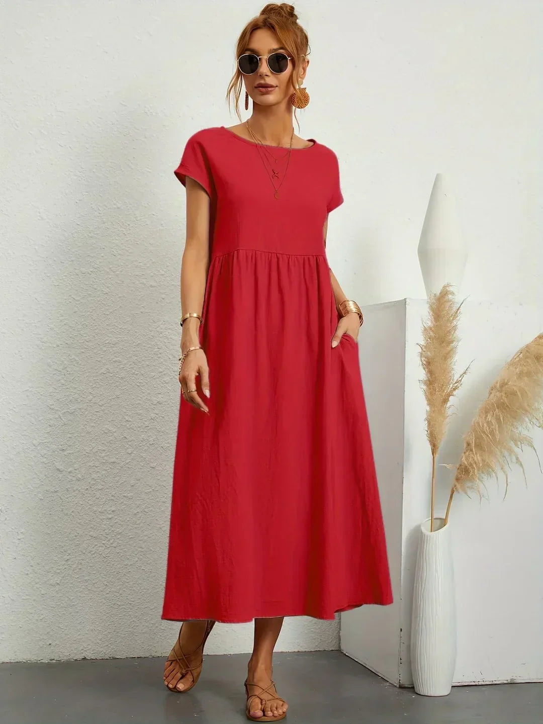 Robe Brise