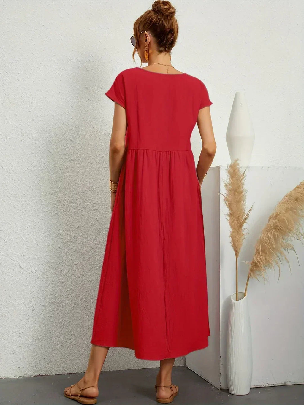 Robe Brise