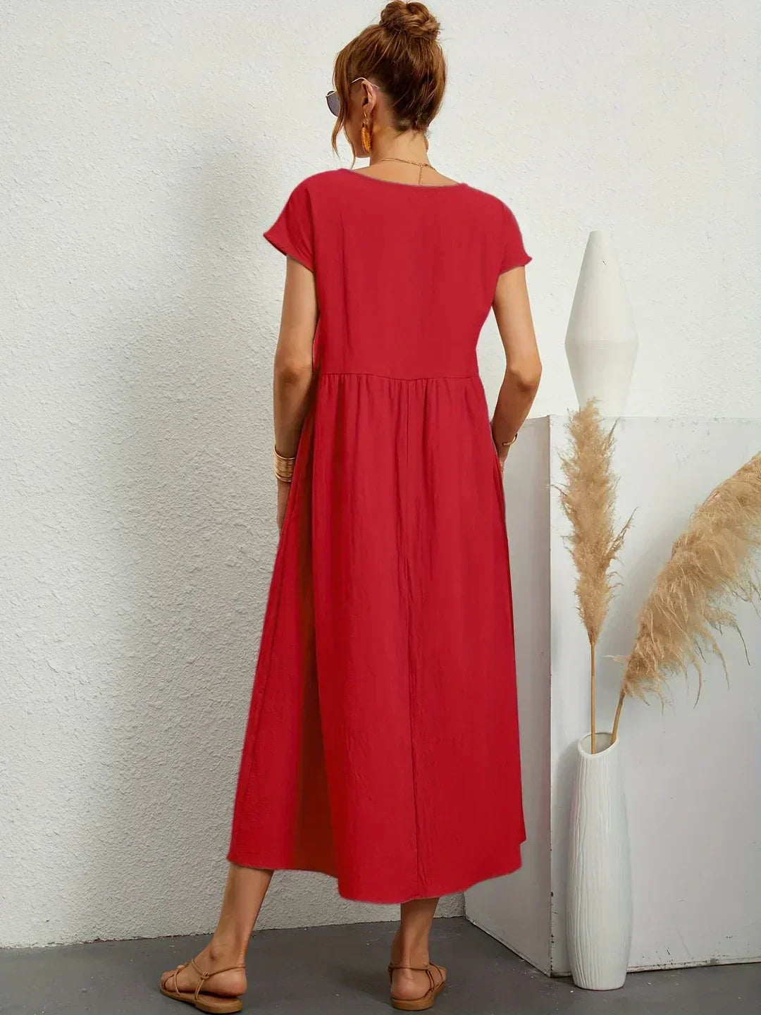 Robe Brise