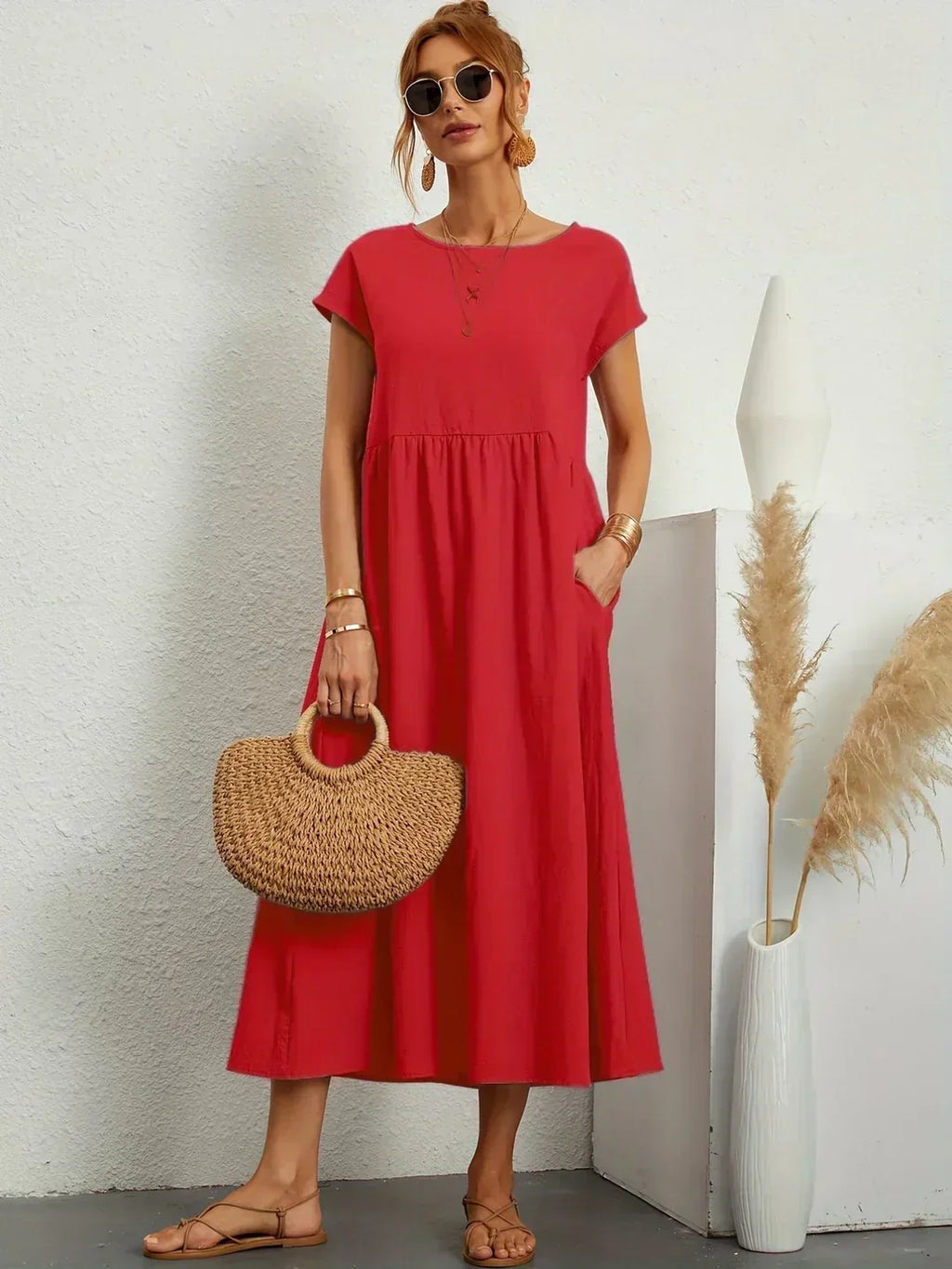 Robe Brise