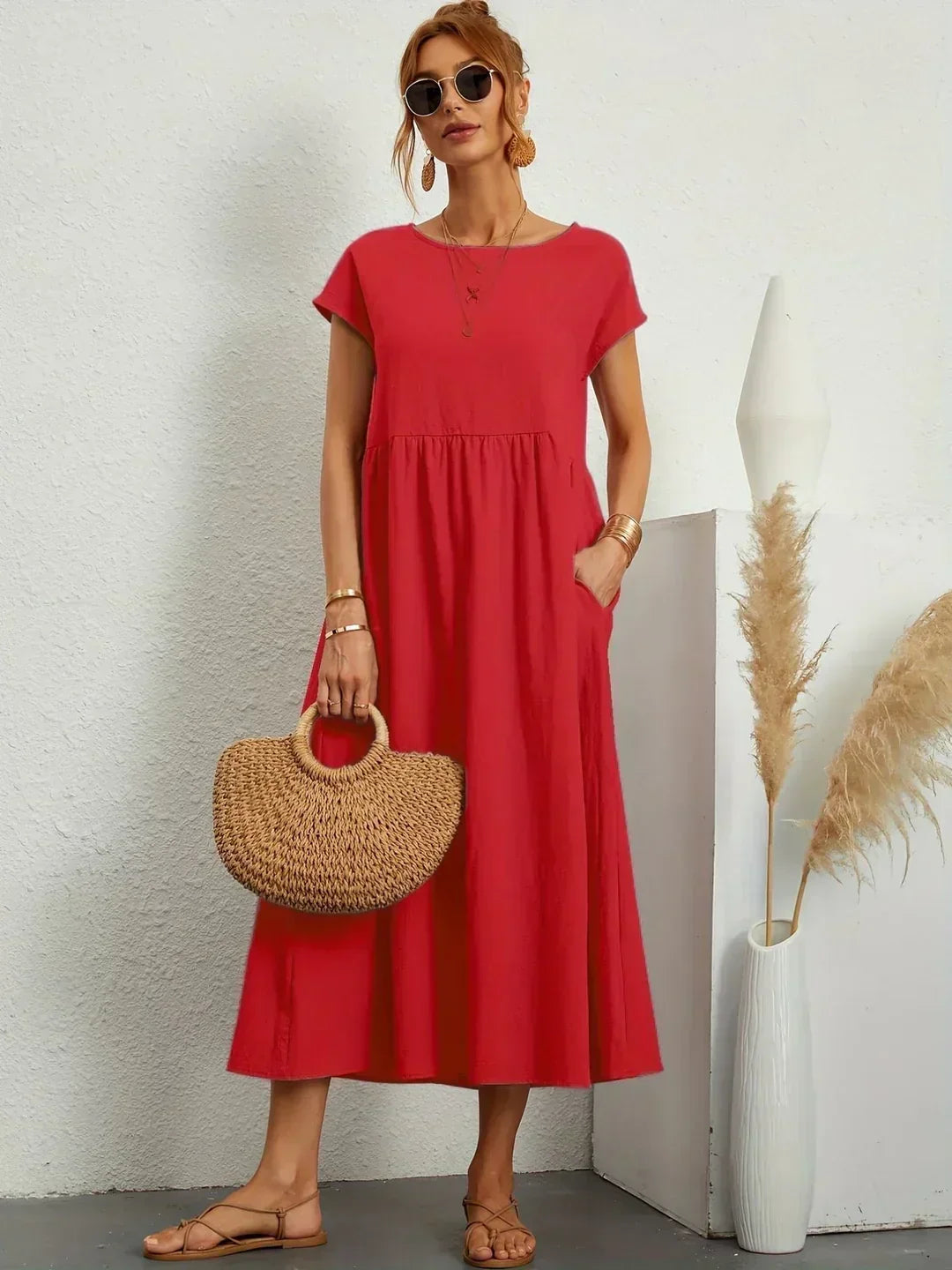 Robe Brise