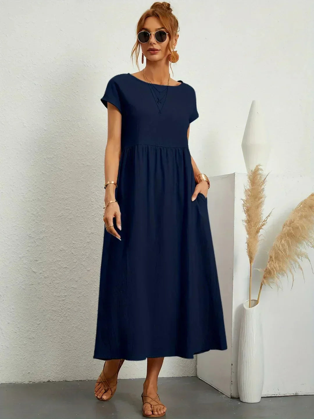 Robe Brise