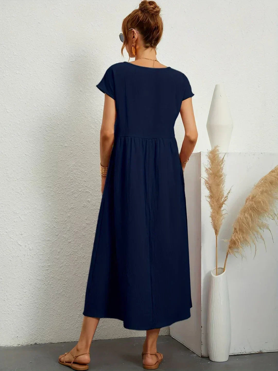 Robe Brise