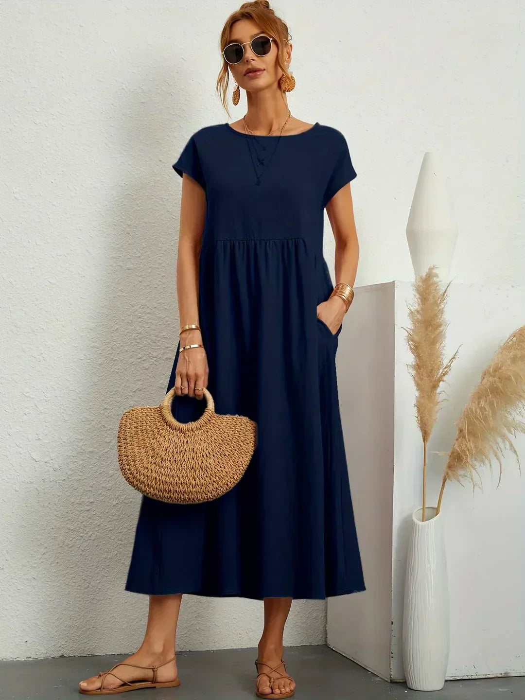 Robe Brise