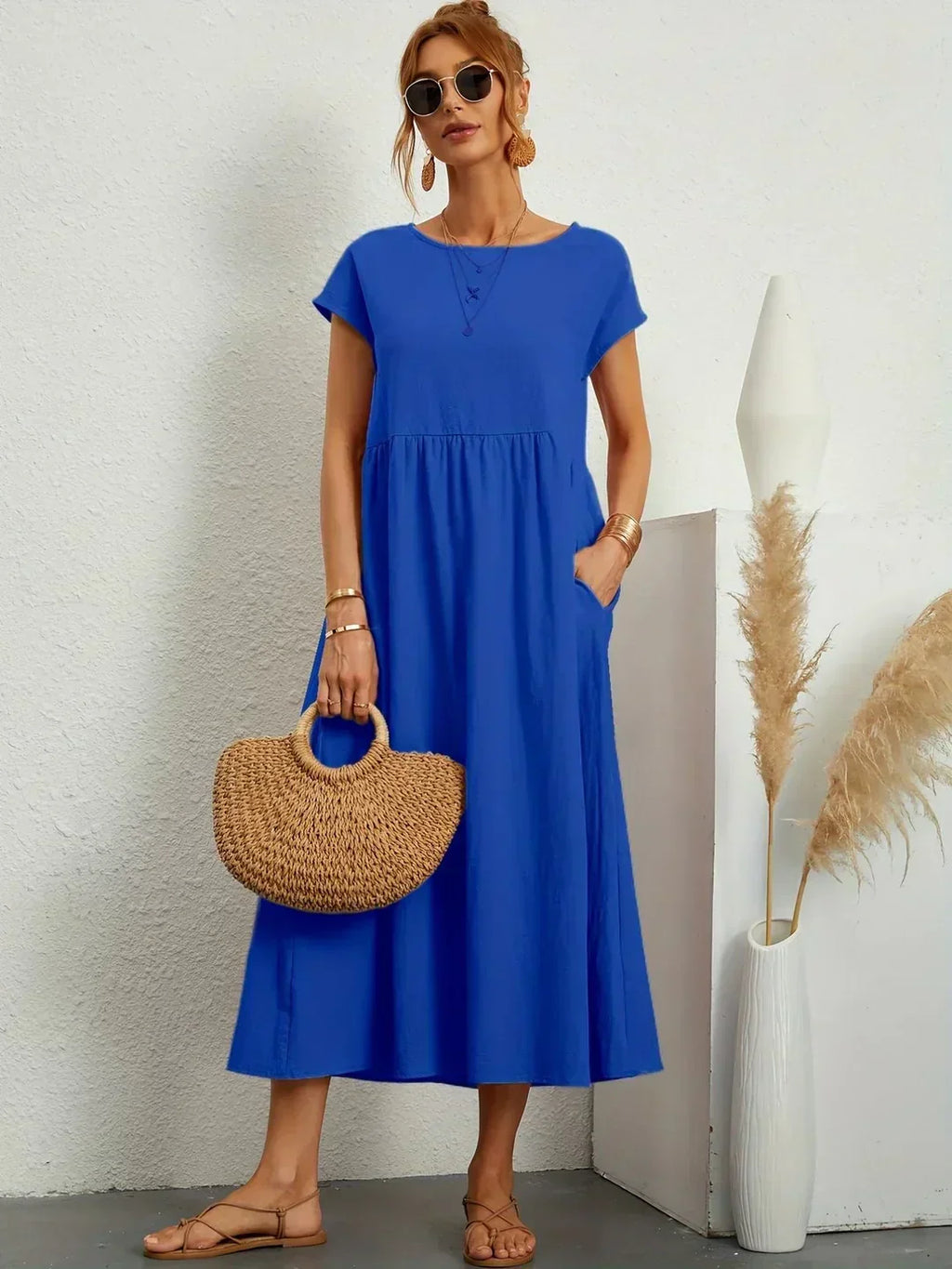 Robe Brise