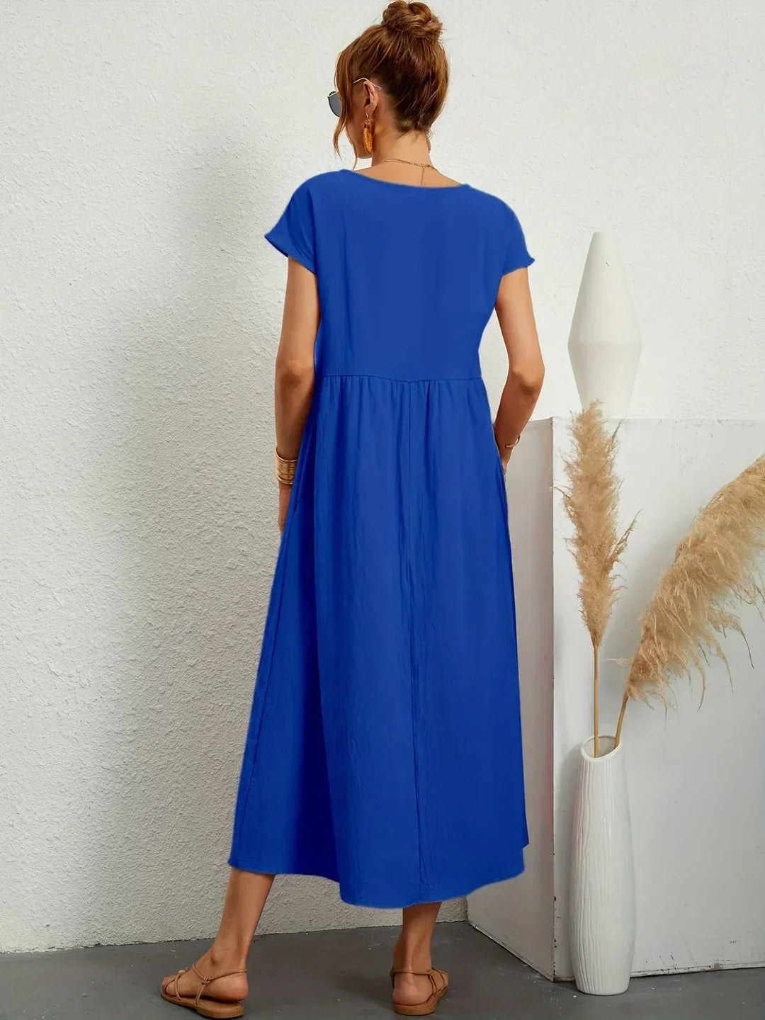 Robe Brise
