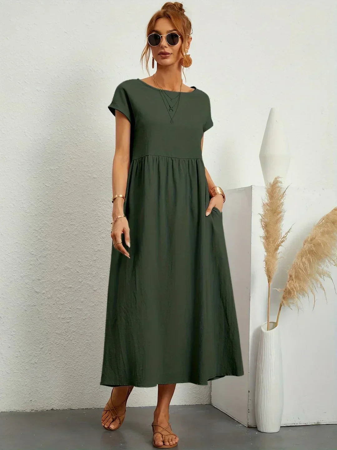 Robe Brise