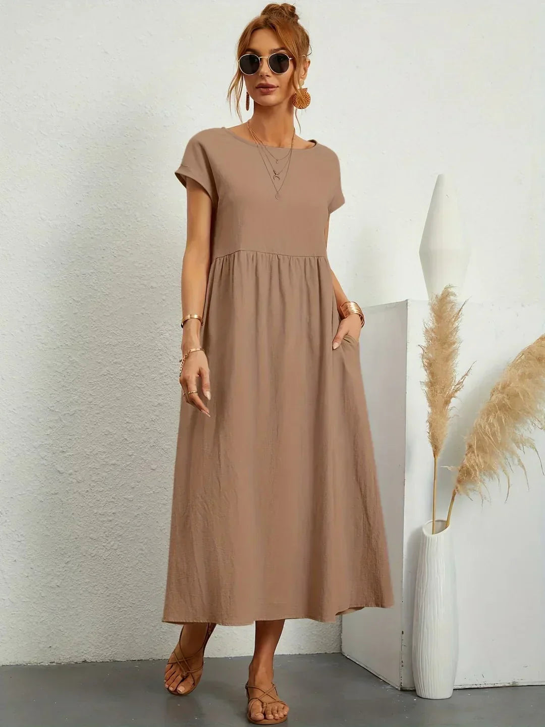 Robe Brise