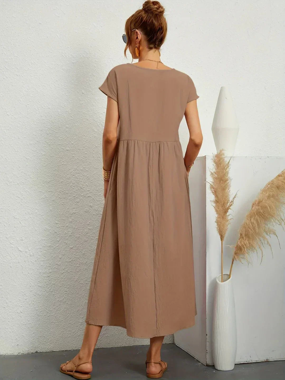 Robe Brise