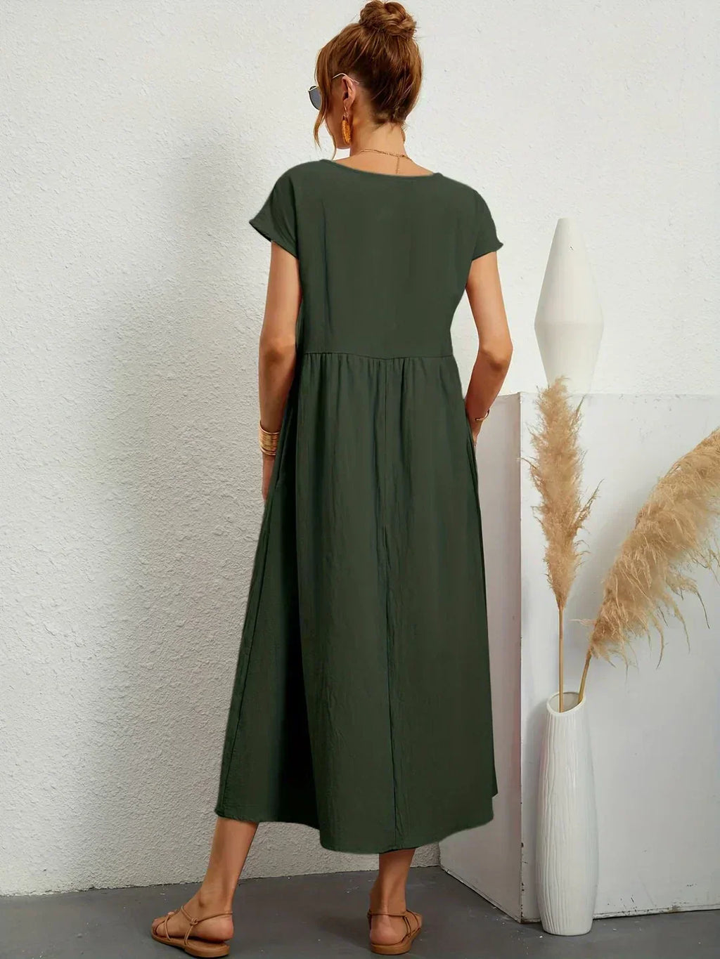 Robe Brise