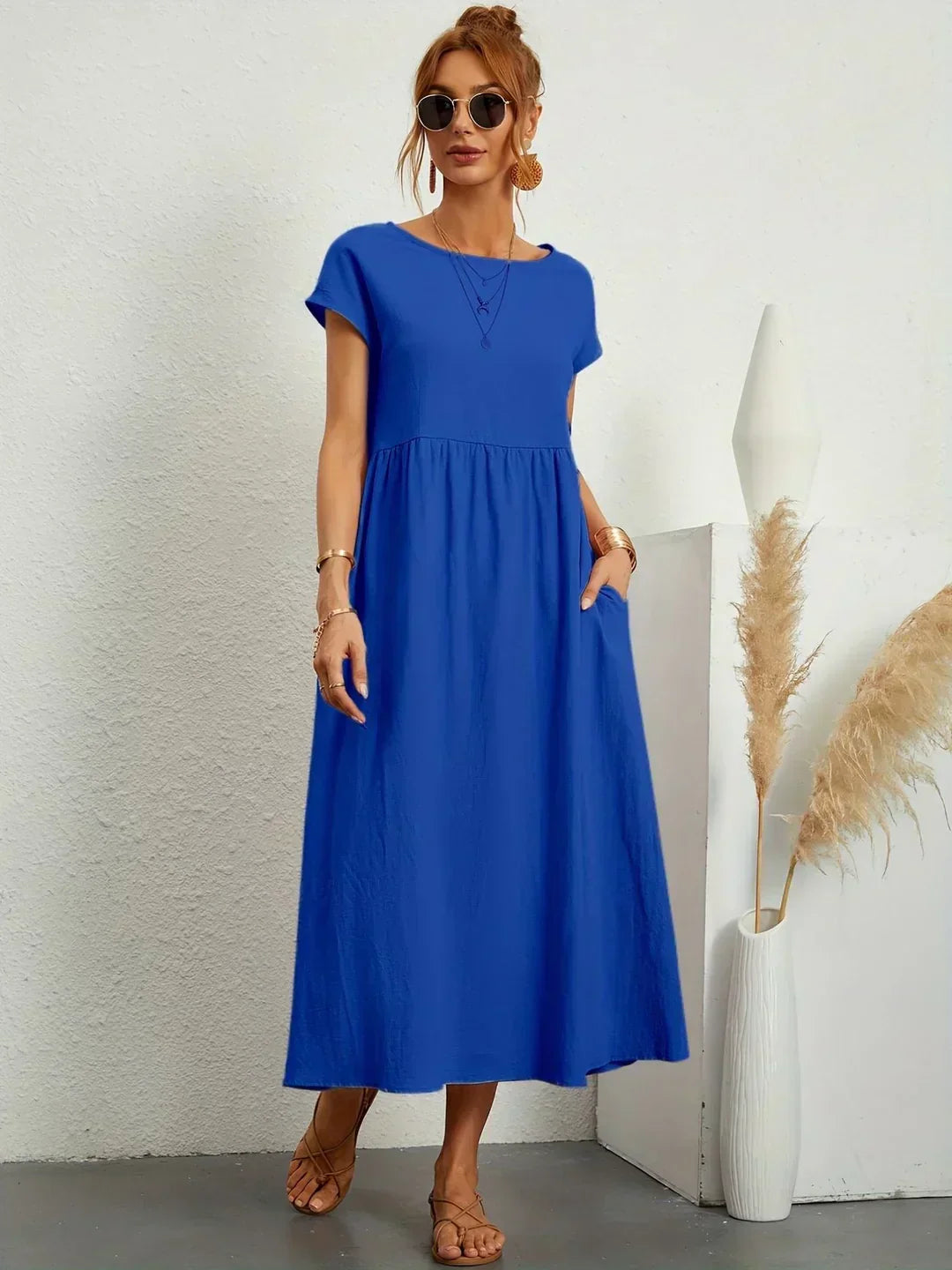 Robe Brise