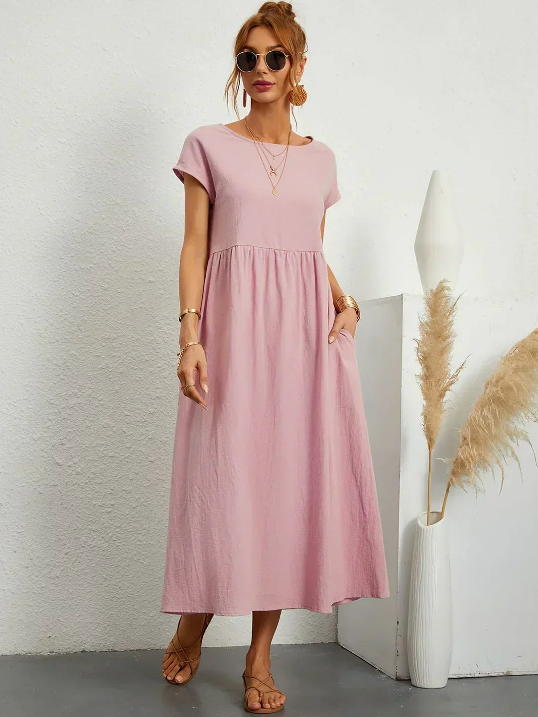 Robe Brise