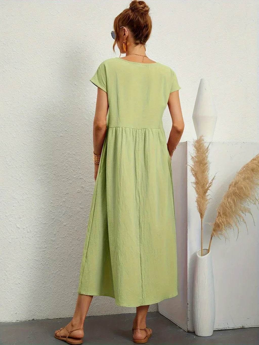 Robe Brise