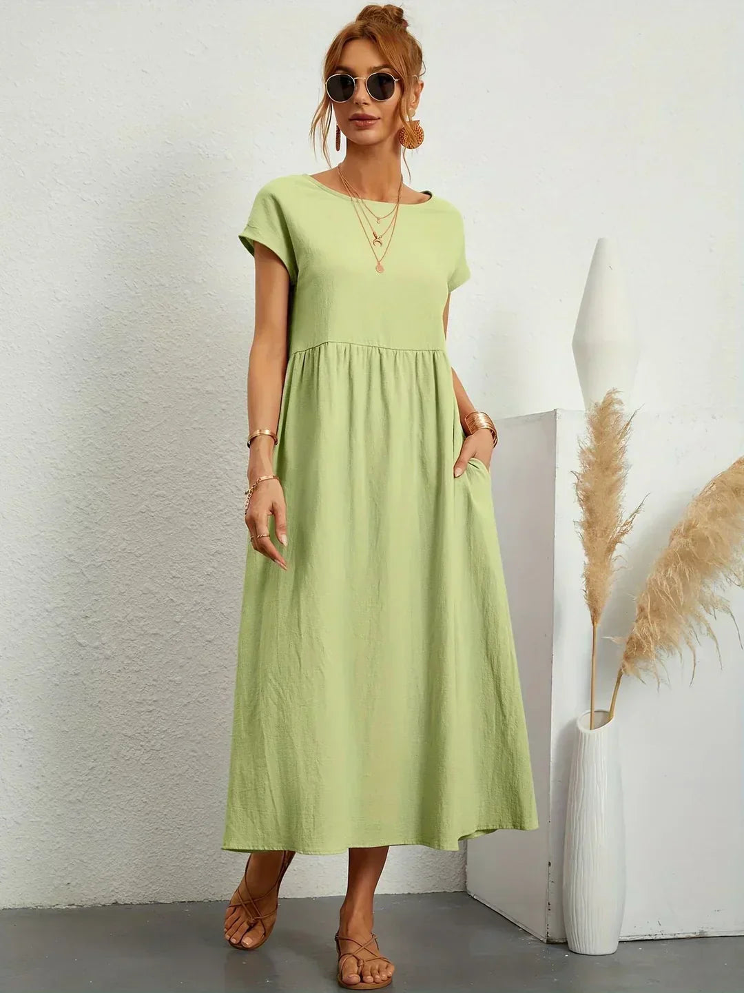 Robe Brise