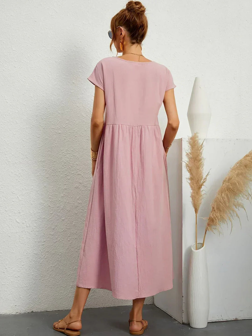 Robe Brise