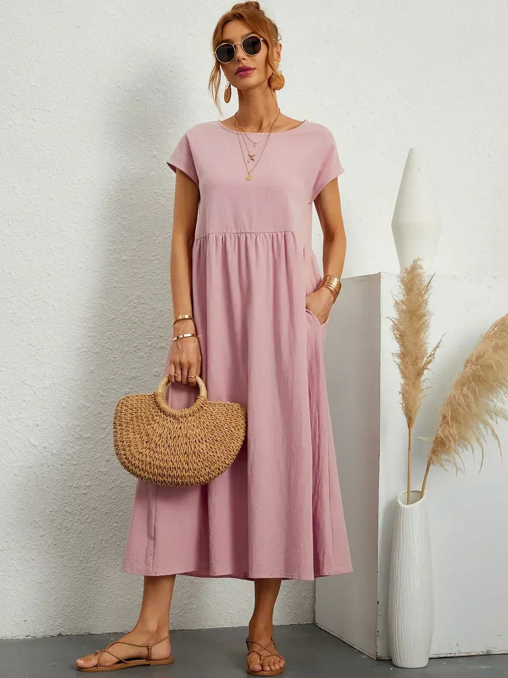 Robe Brise
