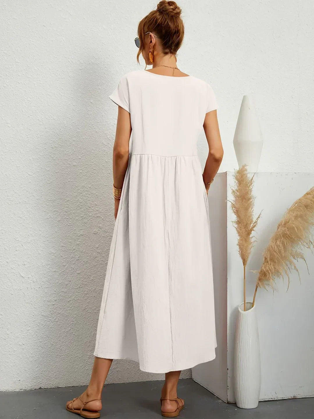 Robe Brise