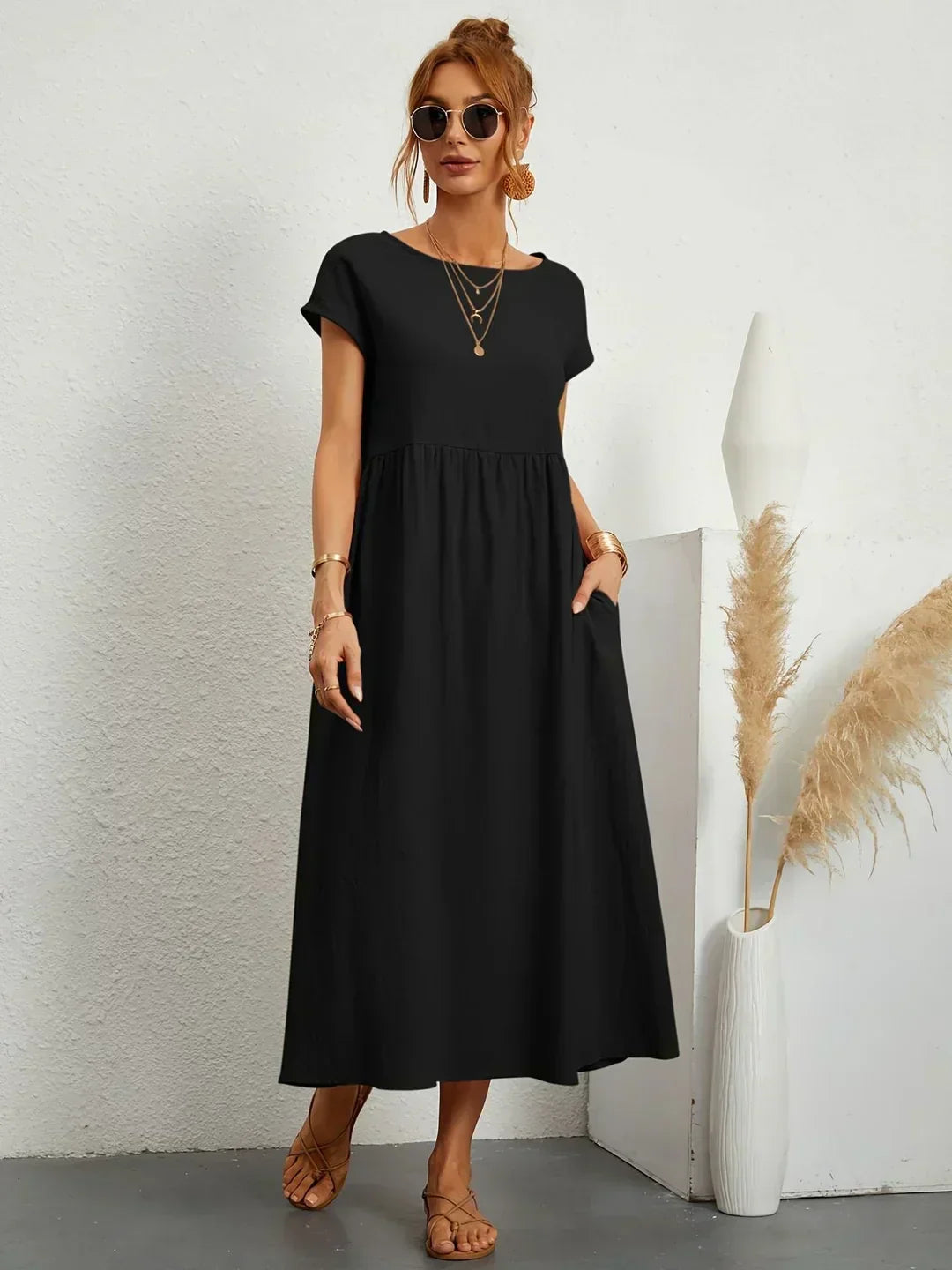 Robe Brise