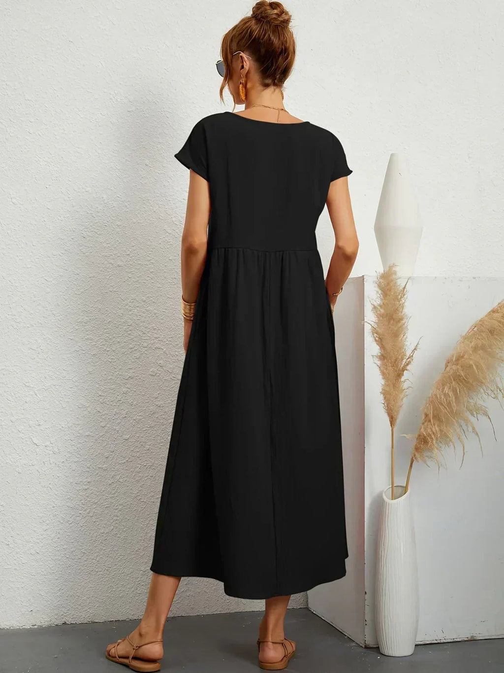 Robe Brise