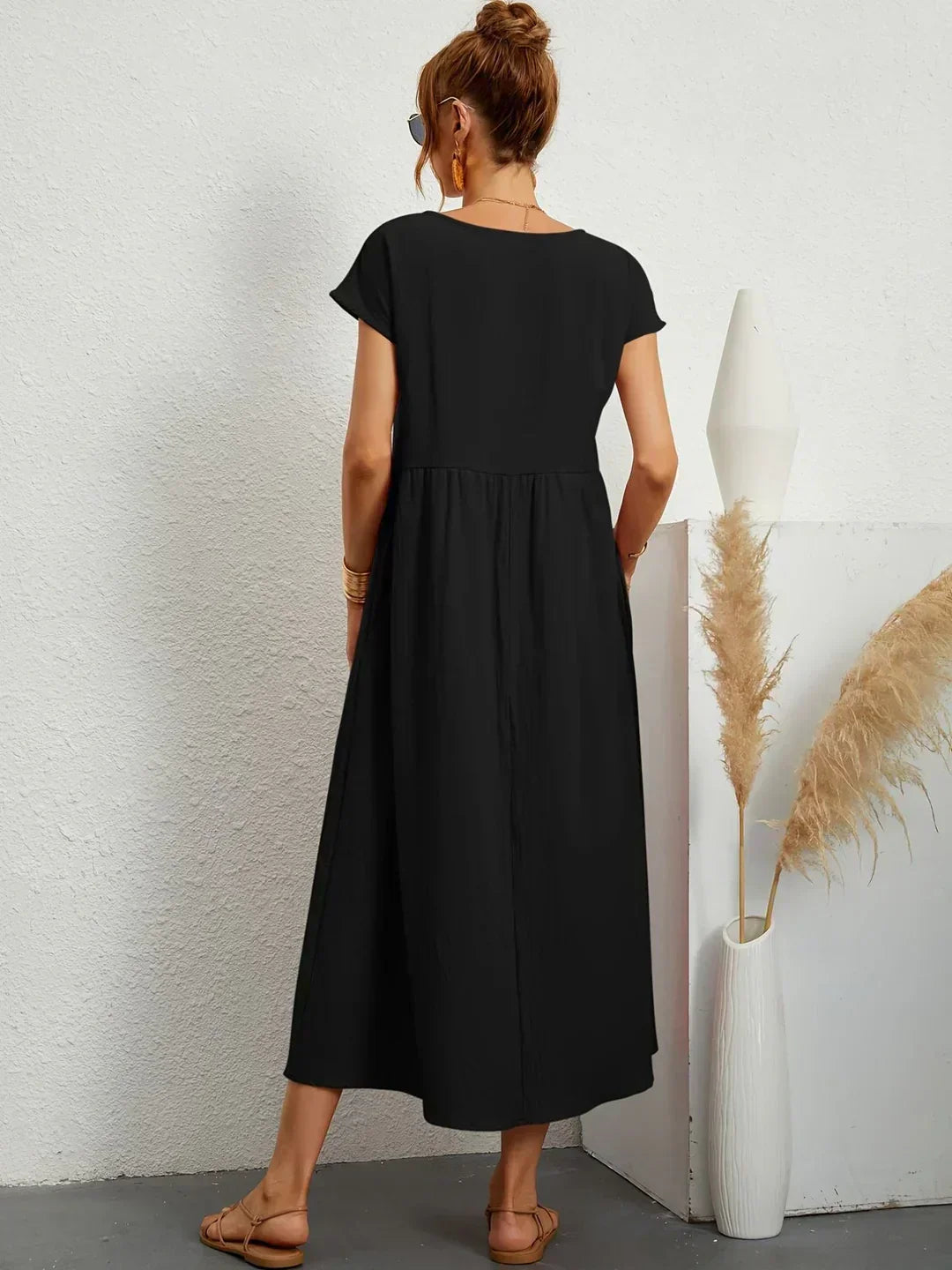 Robe Brise