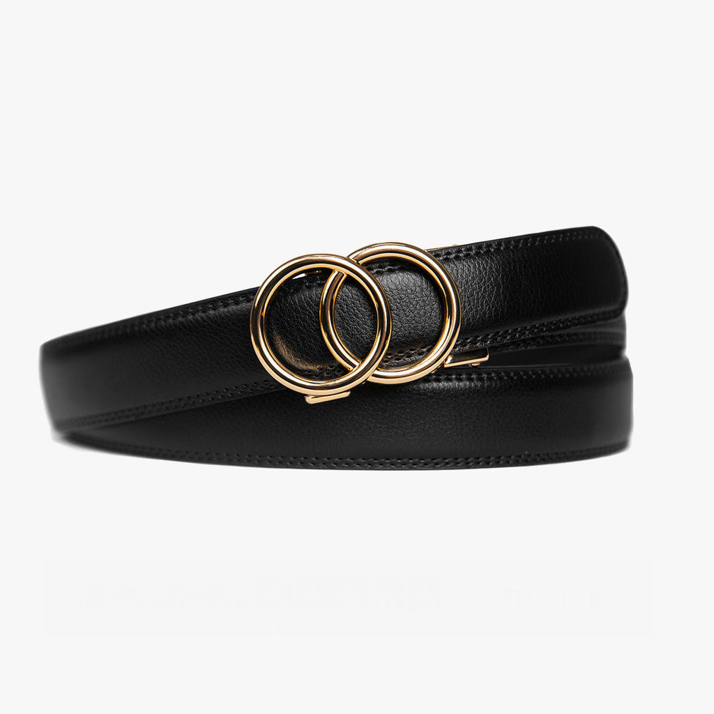 Ceinture Bellara
