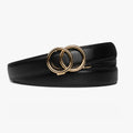 Ceinture Bellara