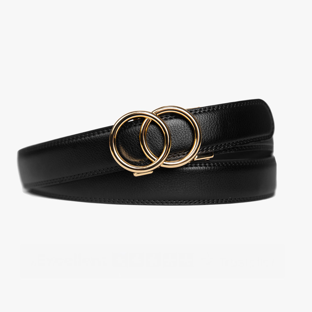 Ceinture Bellara