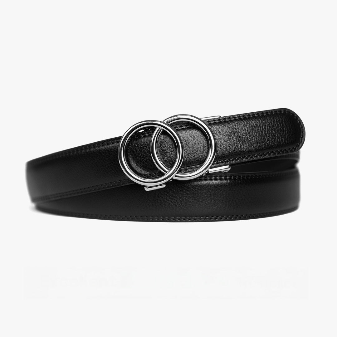 Ceinture Bellara