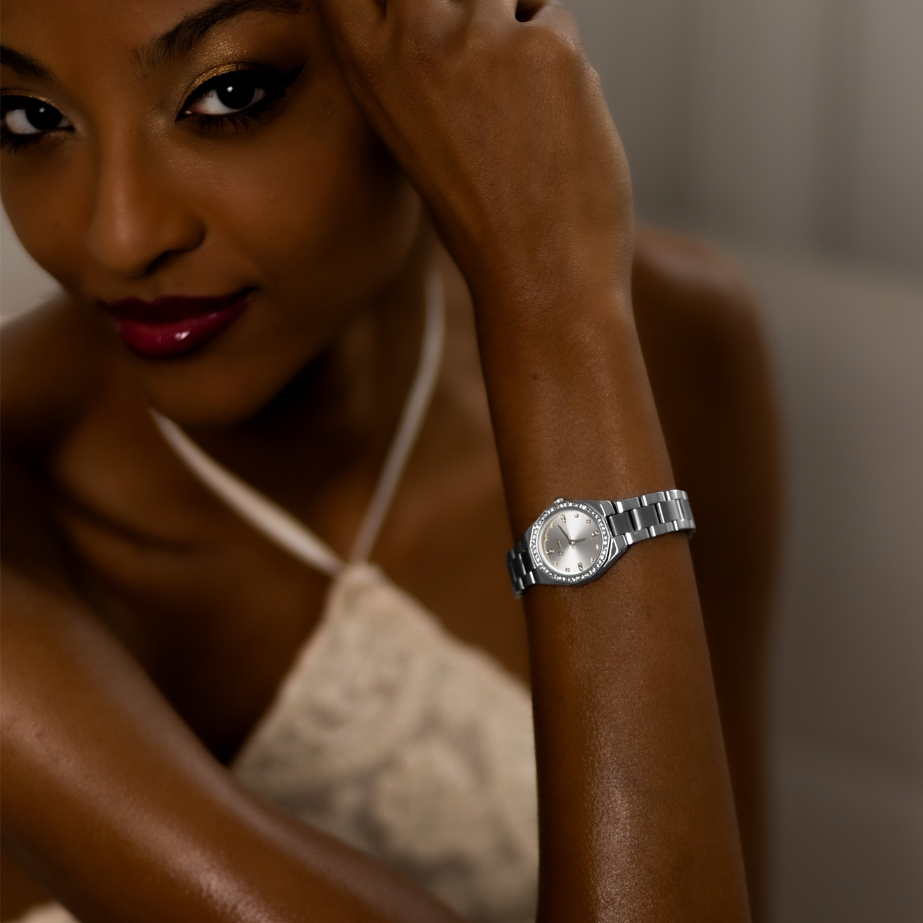 Prestige Horloge