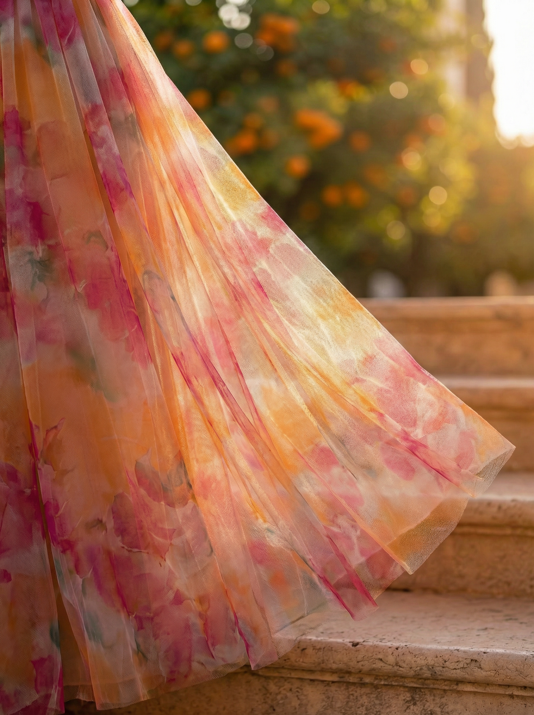 Robe Louise
