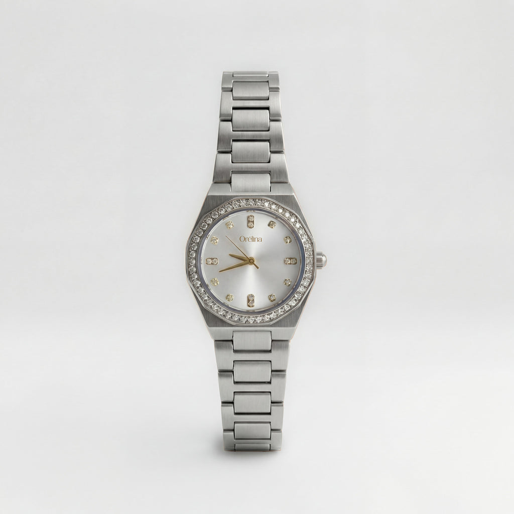 Prestige Horloge