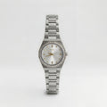 Prestige Horloge