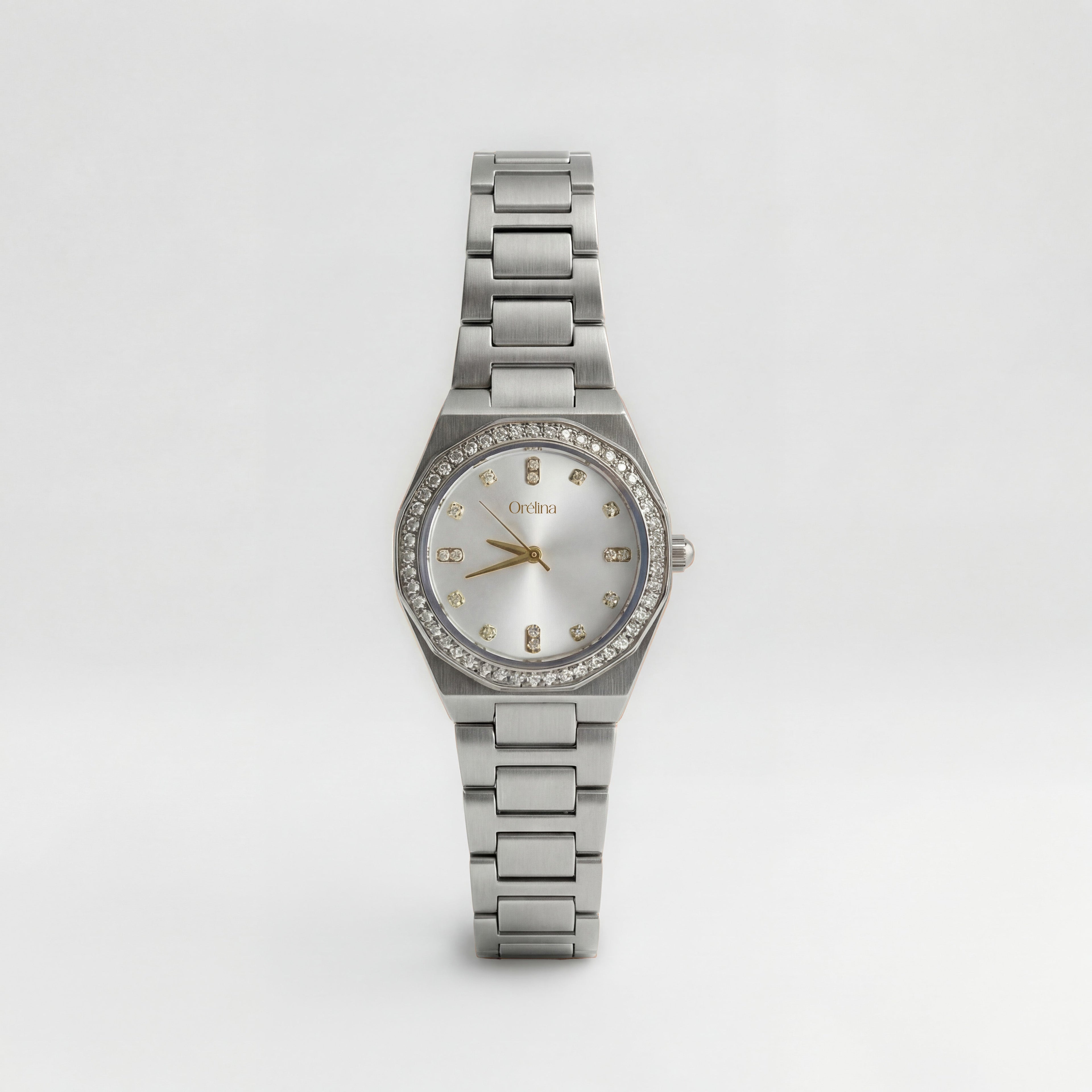 Prestige Horloge