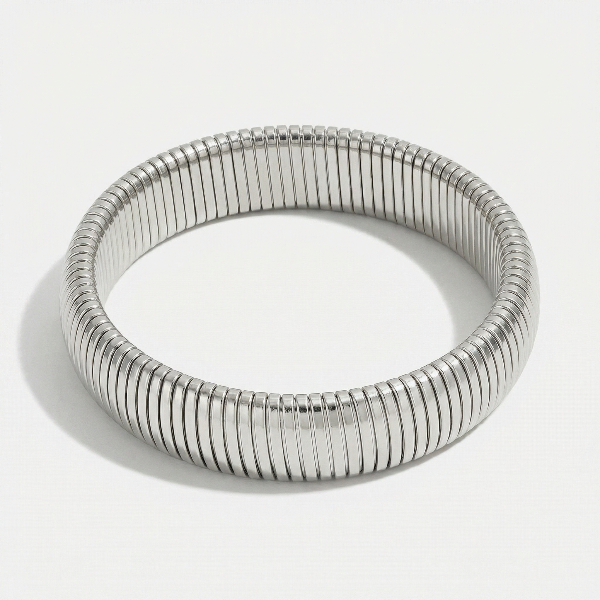 Bracelet Doré
